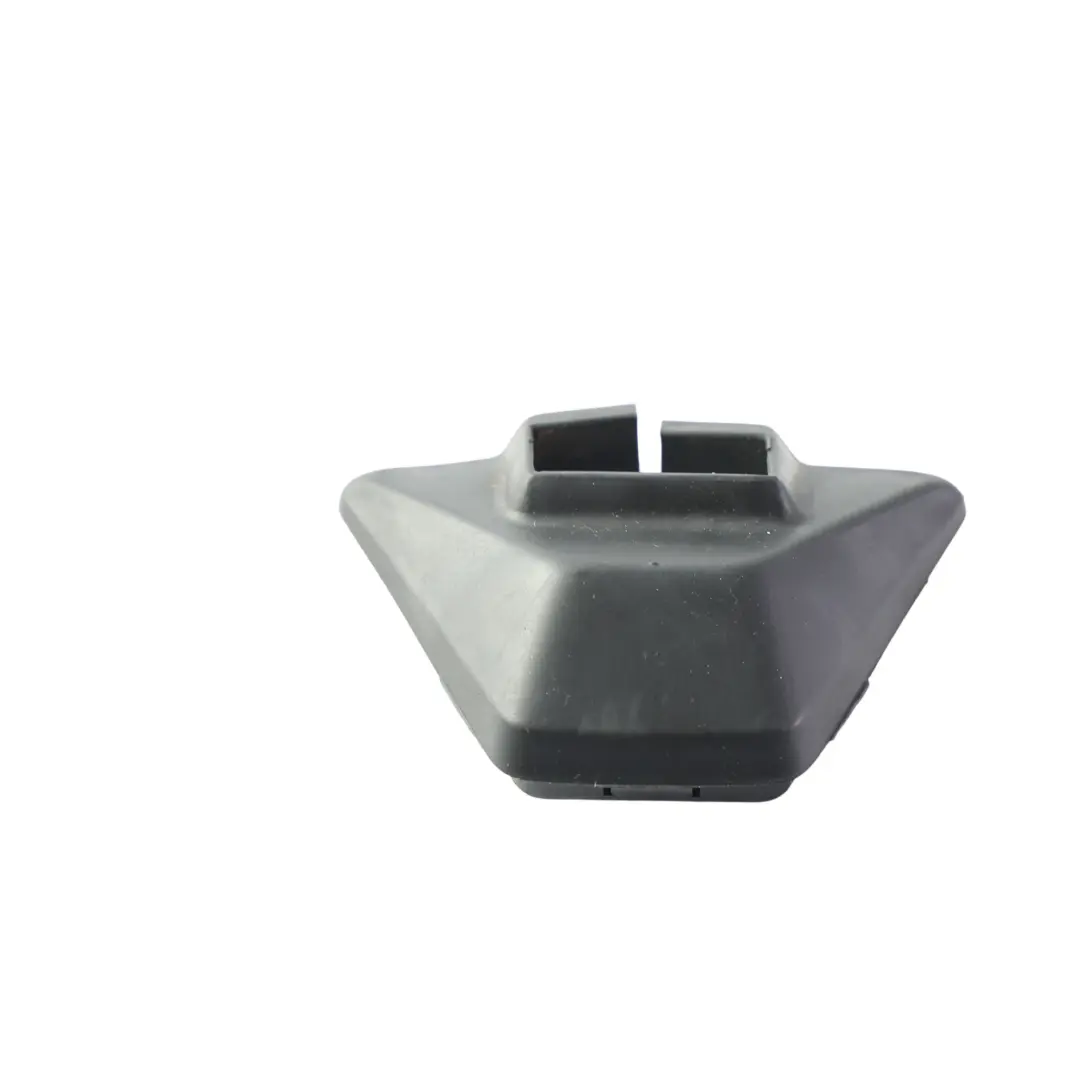 2K Heckklappen Scharnier Abdeckung Kappe Dichtung für Volkswagen Caddy mit Teilenummer 2K0827279 Volkswagen Caddy 2K Heckklappen Scharnier Abdeckung Kappe Dichtung - SKU 2K0827279 - Teilenummer 2K0827279