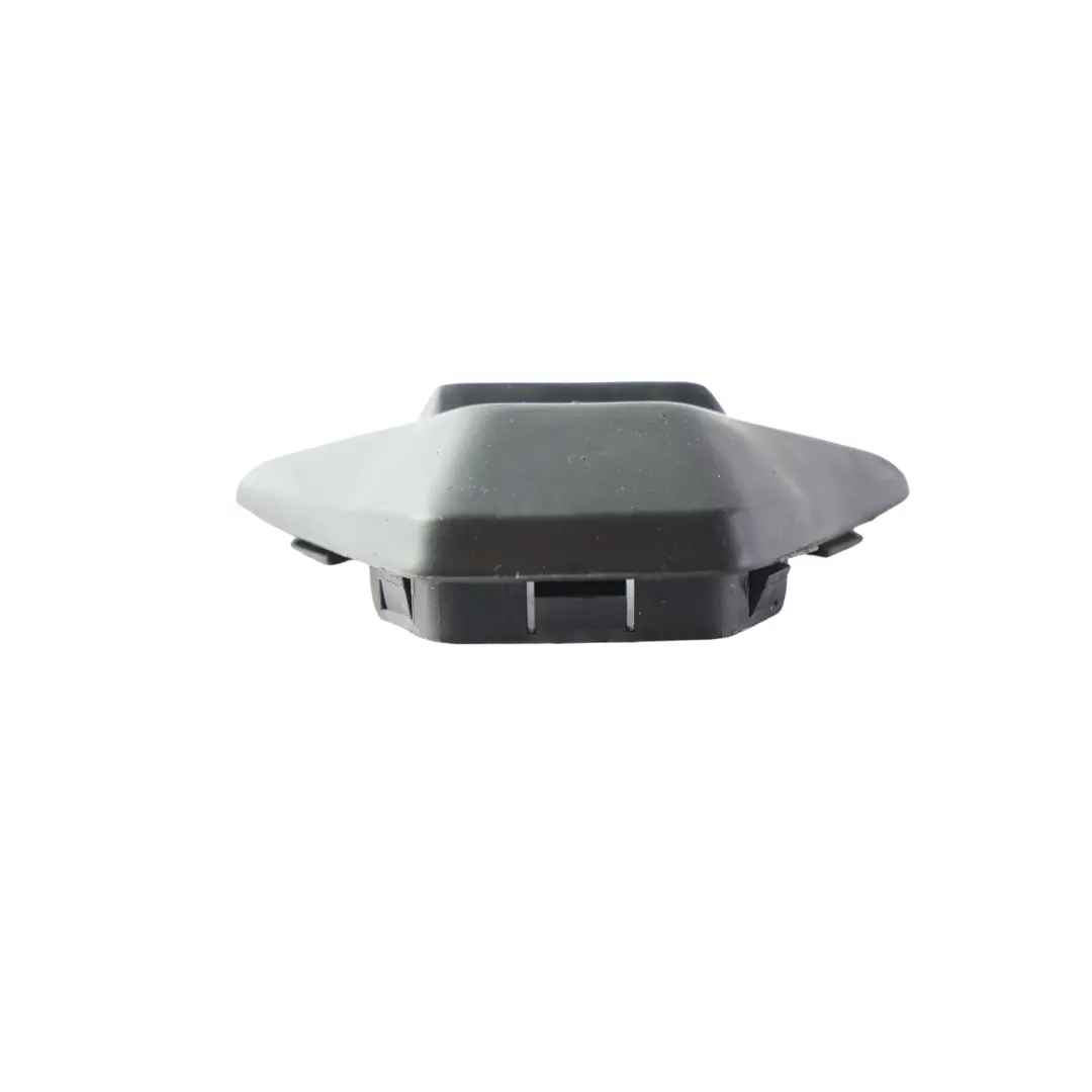 2K Heckklappen Scharnier Abdeckung Kappe Dichtung für Volkswagen Caddy mit Teilenummer 2K0827279 Volkswagen Caddy 2K Heckklappen Scharnier Abdeckung Kappe Dichtung - SKU 2K0827279 - Teilenummer 2K0827279