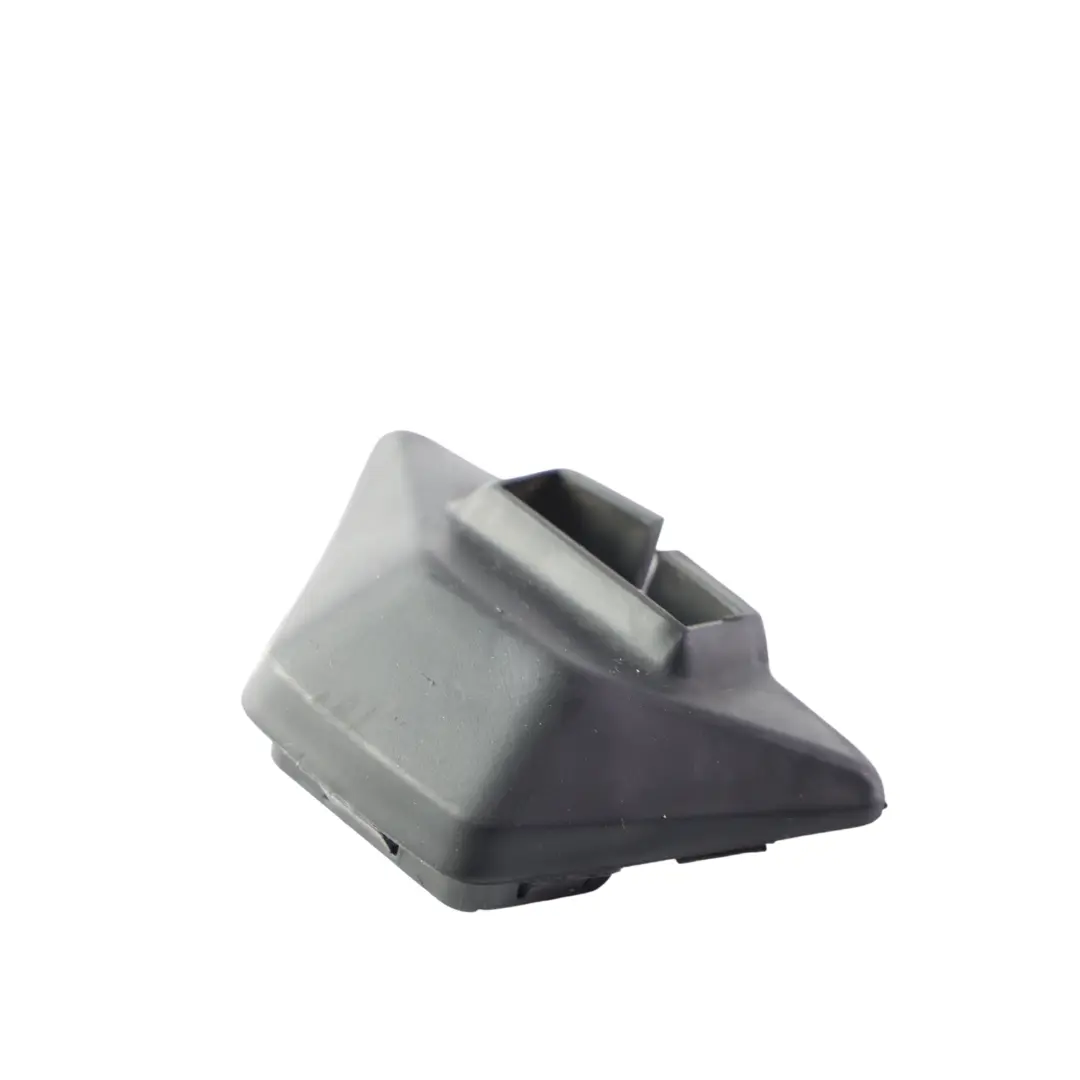Volkswagen Caddy 2K Heckklappen Scharnier Abdeckung Kappe Dichtung - SKU 2K0827279 - Teilenummer 2K0827279