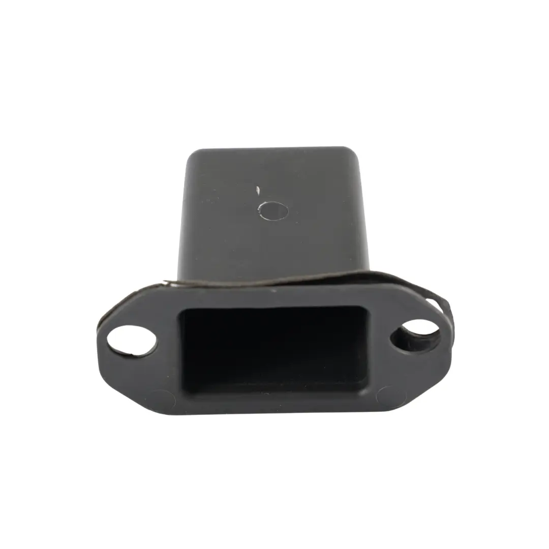 Volkswagen Caddy Mk2 Copertura Cinghia Controllo Porta Posteriore - SKU 2K0827323 - Numero di parte 2K0827323