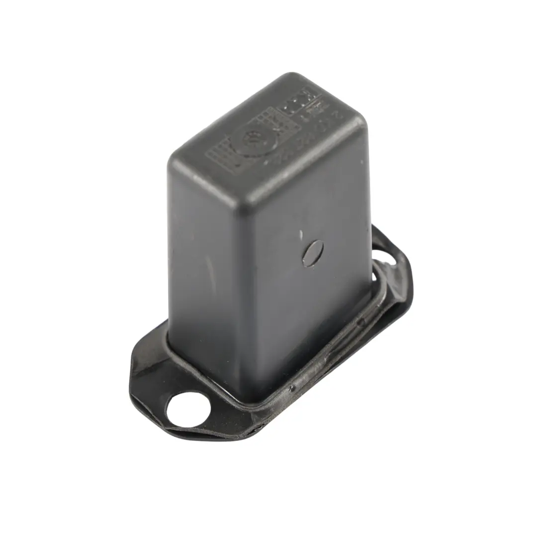 Volkswagen Caddy Mk2 Copertura Cinghia Controllo Porta Posteriore - SKU 2K0827323 - Numero di parte 2K0827323