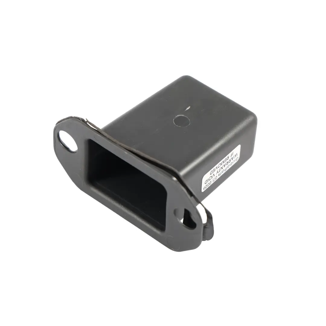 Mk2 Copertura Cinghia Controllo Porta Posteriore per Volkswagen Caddy con numero di parte 2K0827323 Volkswagen Caddy Mk2 Copertura Cinghia Controllo Porta Posteriore - SKU 2K0827323 - Numero di parte 2K0827323