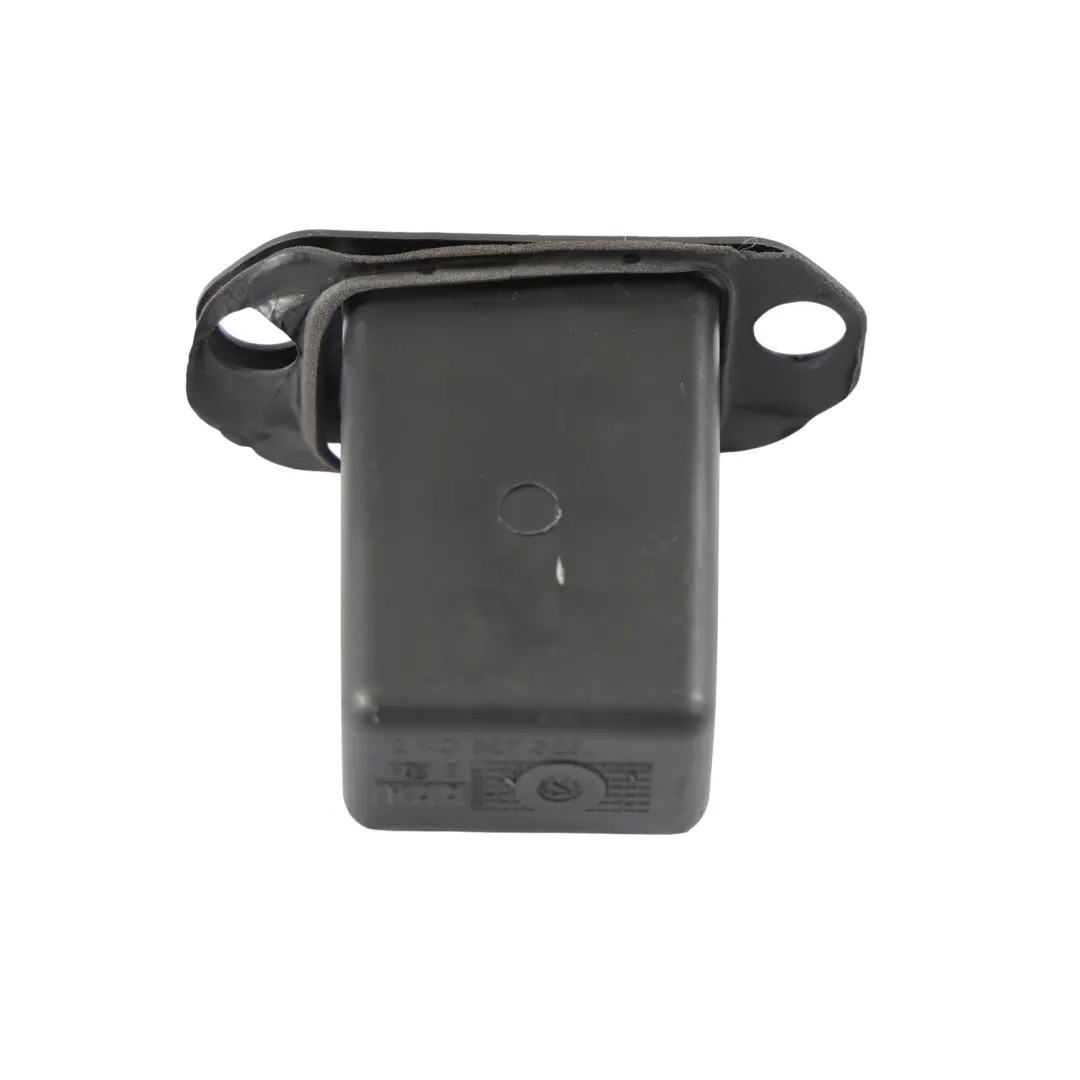 Mk2 Copertura Cinghia Controllo Porta Posteriore per Volkswagen Caddy con numero di parte 2K0827323 Volkswagen Caddy Mk2 Copertura Cinghia Controllo Porta Posteriore - SKU 2K0827323 - Numero di parte 2K0827323