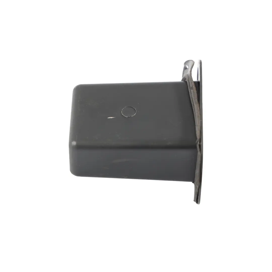 Volkswagen Caddy Mk2 Copertura Cinghia Controllo Porta Posteriore - SKU 2K0827323 - Numero di parte 2K0827323