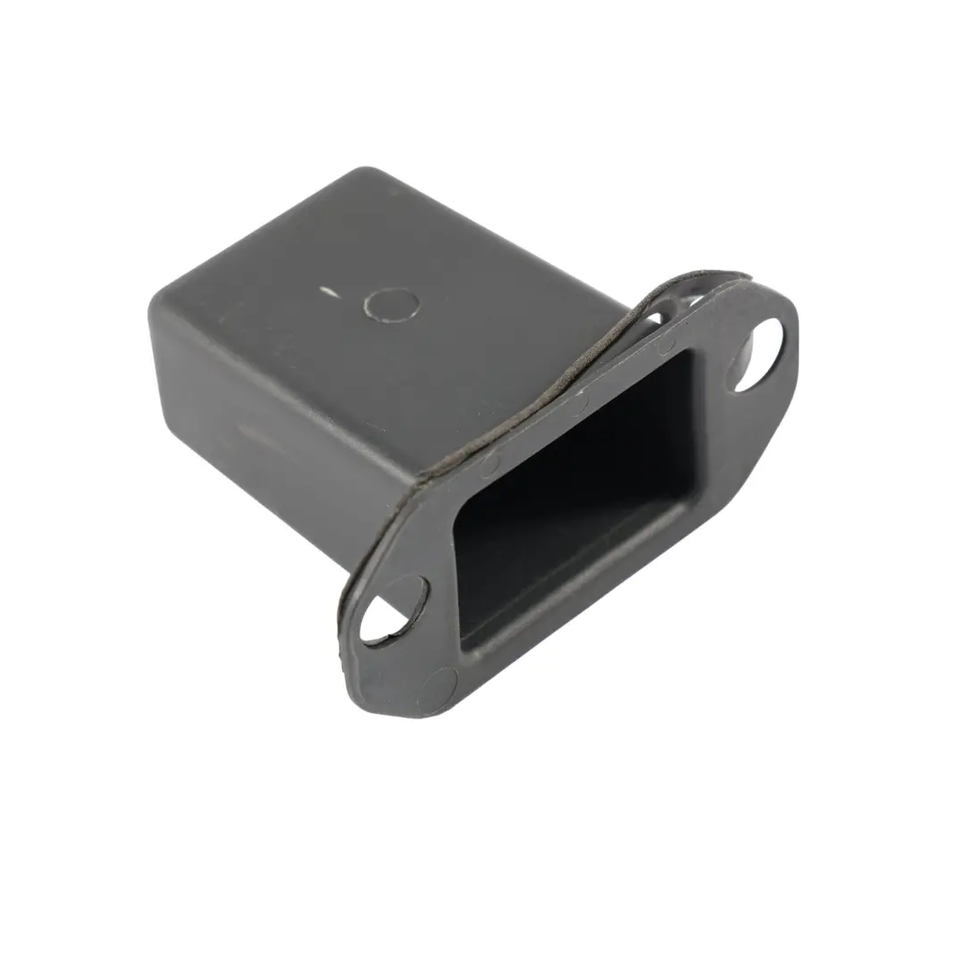 Mk2 Copertura Cinghia Controllo Porta Posteriore per Volkswagen Caddy con numero di parte 2K0827323 Volkswagen Caddy Mk2 Copertura Cinghia Controllo Porta Posteriore - SKU 2K0827323 - Numero di parte 2K0827323