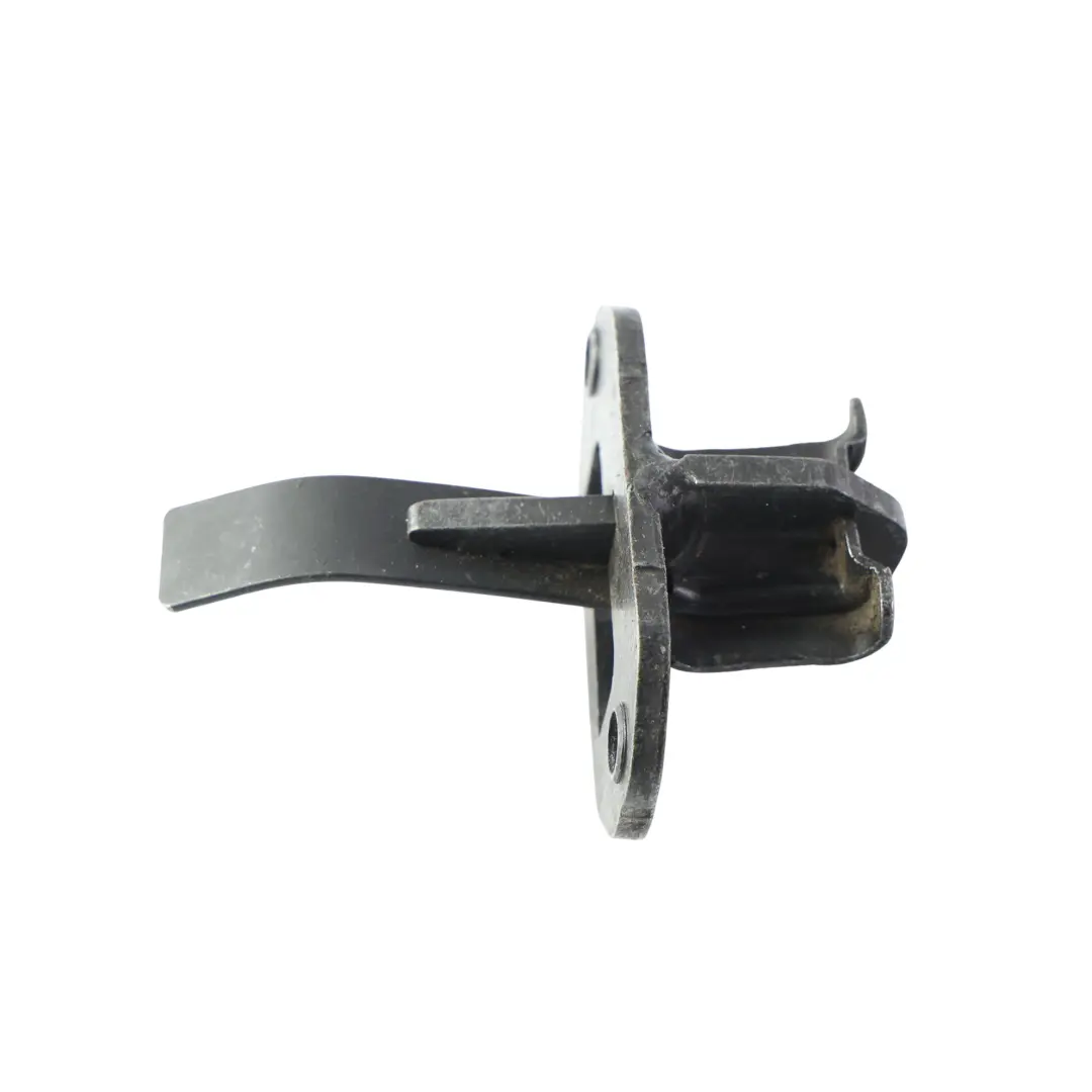 2K Cinghia Fermo Portiera Posteriore per Volkswagen Caddy con numero di parte 2K0827455A Volkswagen Caddy 2K Cinghia Fermo Portiera Posteriore - SKU 2K0827455A - Numero di parte 2K0827455A