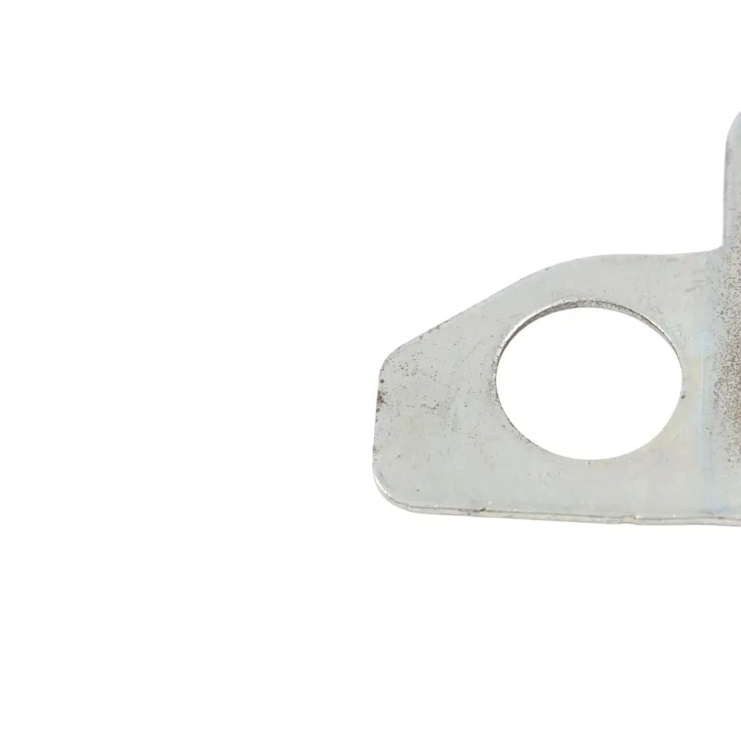 Volkswagen Caddy Mk3 Sliding Door Bracket Mount Support Left N/S - SKU 2K0843225A - Part number 2K0843225A