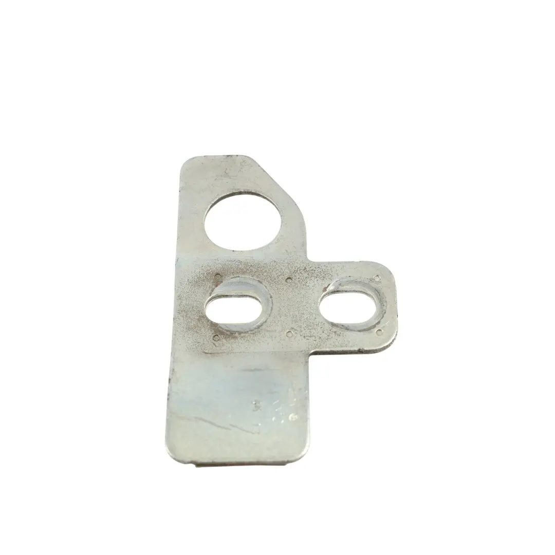 Volkswagen Caddy Mk3 Sliding Door Bracket Mount Support Left N/S - SKU 2K0843225A - Part number 2K0843225A