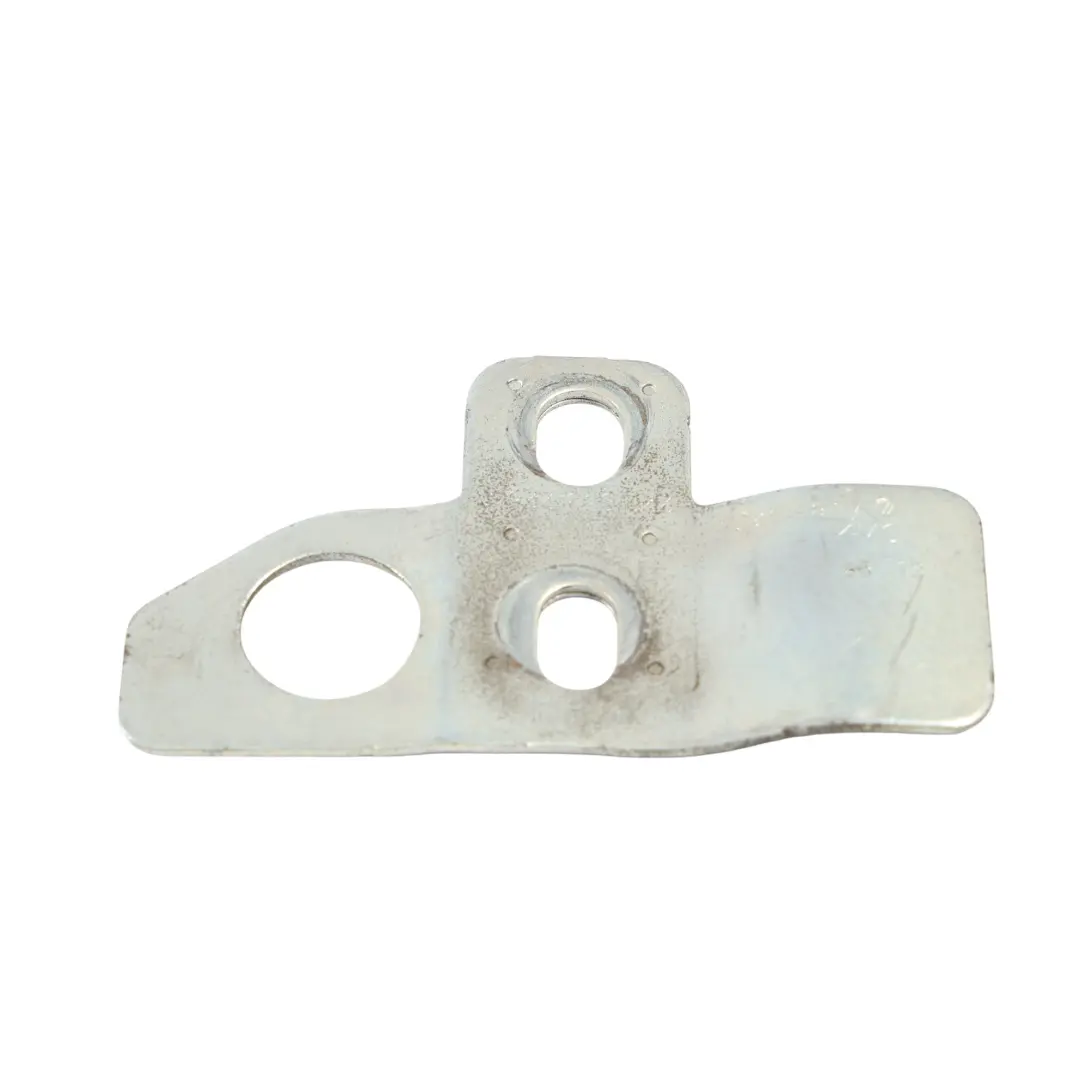 Volkswagen Caddy Mk3 Sliding Door Bracket Mount Support Left N/S - SKU 2K0843225A - Part number 2K0843225A