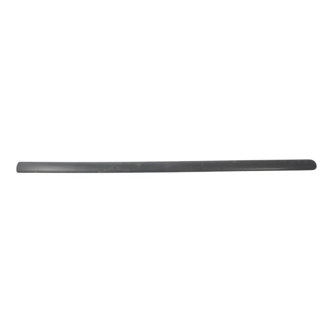 2k Front Door Moulding Strip Trim Right O/S to Volkswagen VW Caddy with Part number 2K0853516C Volkswagen VW Caddy 2k Front Door Moulding Strip Trim Right O/S - SKU 2K0853516C - Part number 2K0853516C