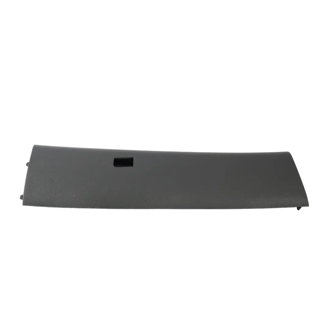 2K B-Säule Verkleidung Unten Rechts für Volkswagen Caddy mit Teilenummer 2K0867292 Volkswagen Caddy 2K B-Säule Verkleidung Unten Rechts - SKU 2K0867292 - Teilenummer 2K0867292