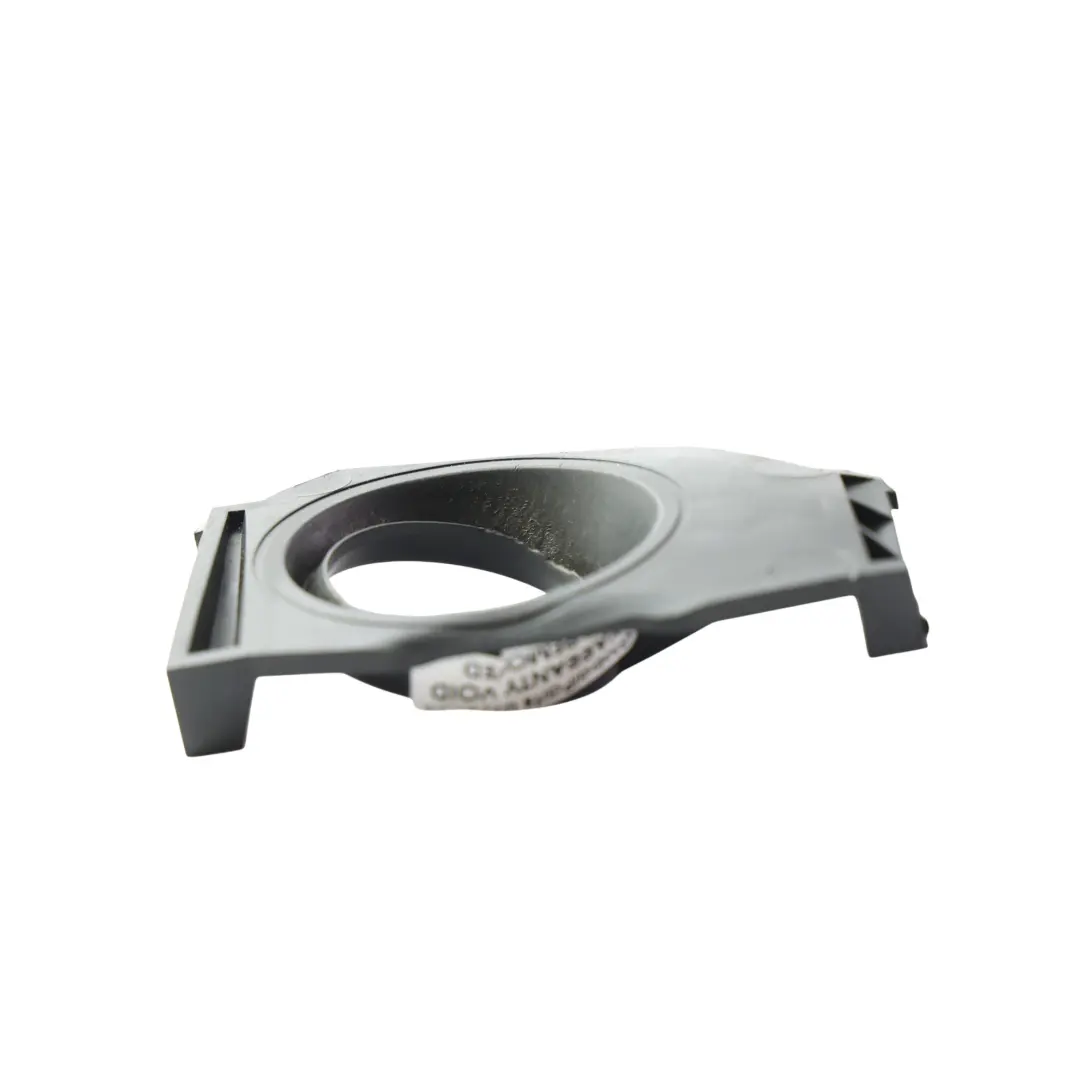 2K Pannello Trim Serratura Accensione per Volkswagen VW Caddy con numero di parte 2K0905869 Volkswagen VW Caddy 2K Pannello Trim Serratura Accensione - SKU 2K0905869 - Numero di parte 2K0905869