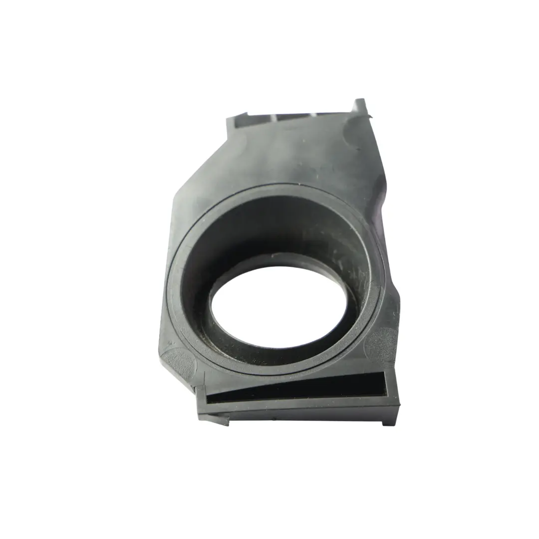 2K Pannello Trim Serratura Accensione per Volkswagen VW Caddy con numero di parte 2K0905869 Volkswagen VW Caddy 2K Pannello Trim Serratura Accensione - SKU 2K0905869 - Numero di parte 2K0905869
