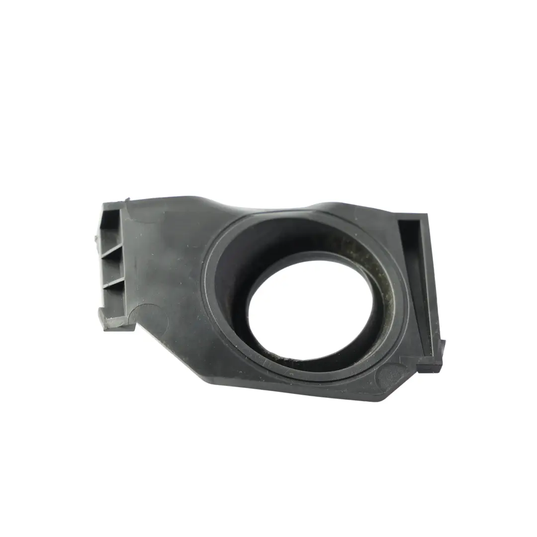 Volkswagen VW Caddy 2K Ignition Lock Barrel Surround Trim Panel - SKU 2K0905869 - Part number 2K0905869