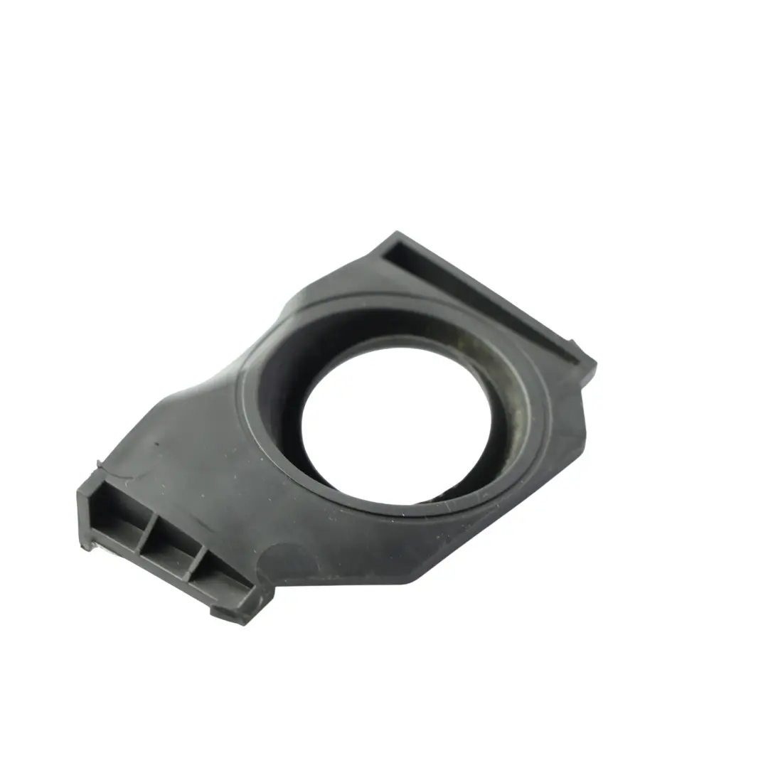 2K Ignition Lock Barrel Surround Trim Panel to Volkswagen VW Caddy with Part number 2K0905869 Volkswagen VW Caddy 2K Ignition Lock Barrel Surround Trim Panel - SKU 2K0905869 - Part number 2K0905869