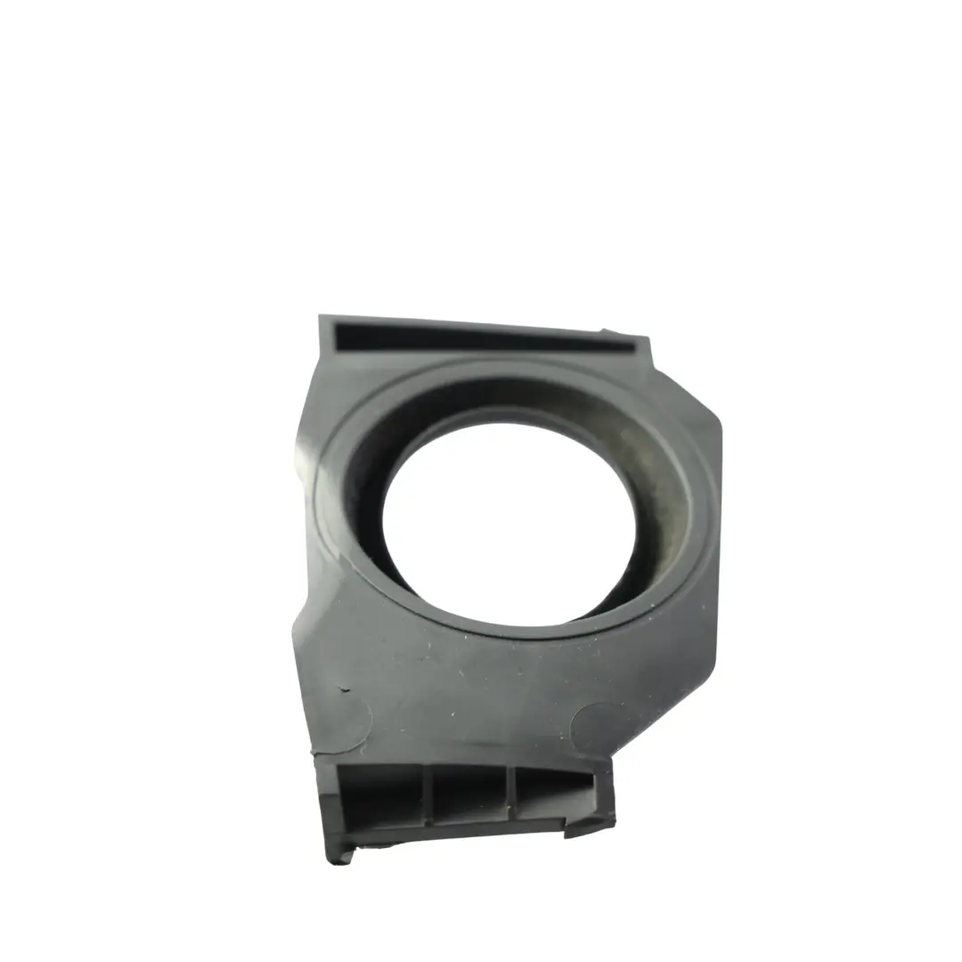 2K Pannello Trim Serratura Accensione per Volkswagen VW Caddy con numero di parte 2K0905869 Volkswagen VW Caddy 2K Pannello Trim Serratura Accensione - SKU 2K0905869 - Numero di parte 2K0905869