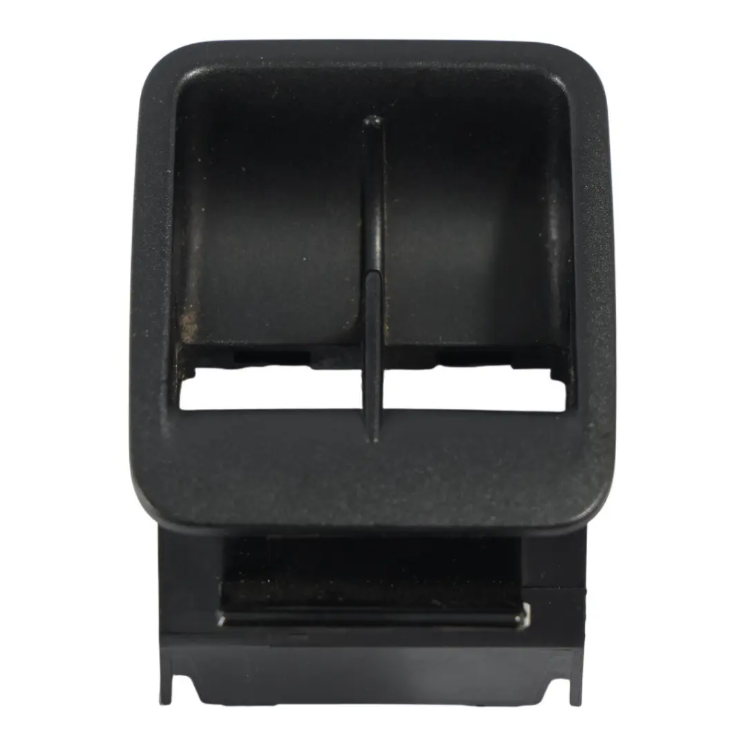 Volkswagen Caddy MK3 Window Switch Trim Cover Panel Driver Side - SKU 2K0959851F - Part number 2K0959851F