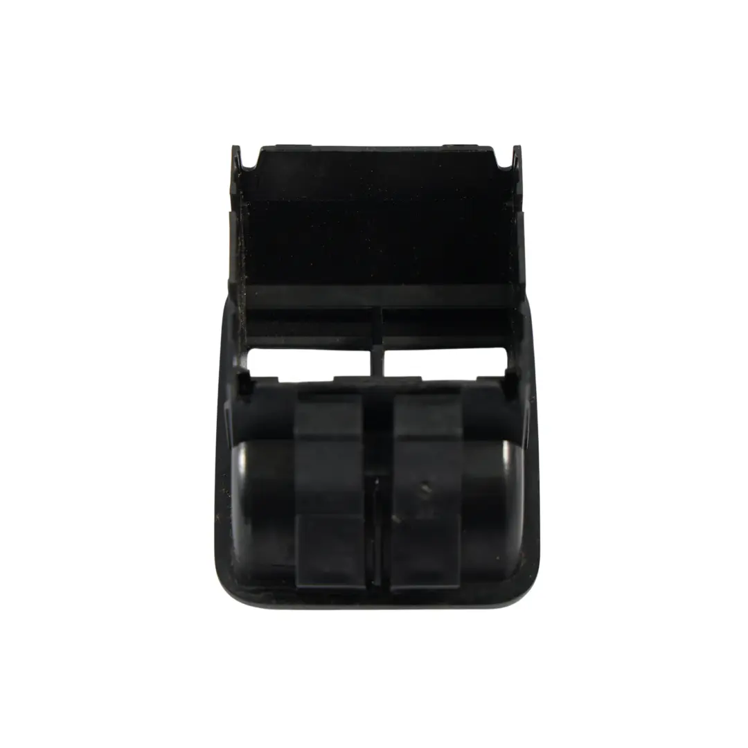 MK3 Window Switch Trim Cover Panel Driver Side to Volkswagen Caddy with Part number 2K0959851F Volkswagen Caddy MK3 Window Switch Trim Cover Panel Driver Side - SKU 2K0959851F - Part number 2K0959851F