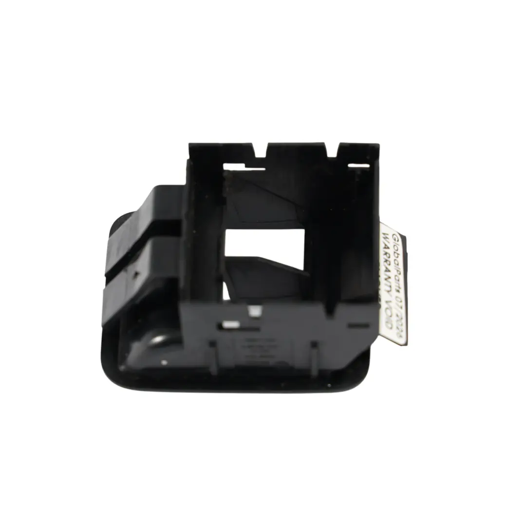 MK3 Window Switch Trim Cover Panel Driver Side to Volkswagen Caddy with Part number 2K0959851F Volkswagen Caddy MK3 Window Switch Trim Cover Panel Driver Side - SKU 2K0959851F - Part number 2K0959851F