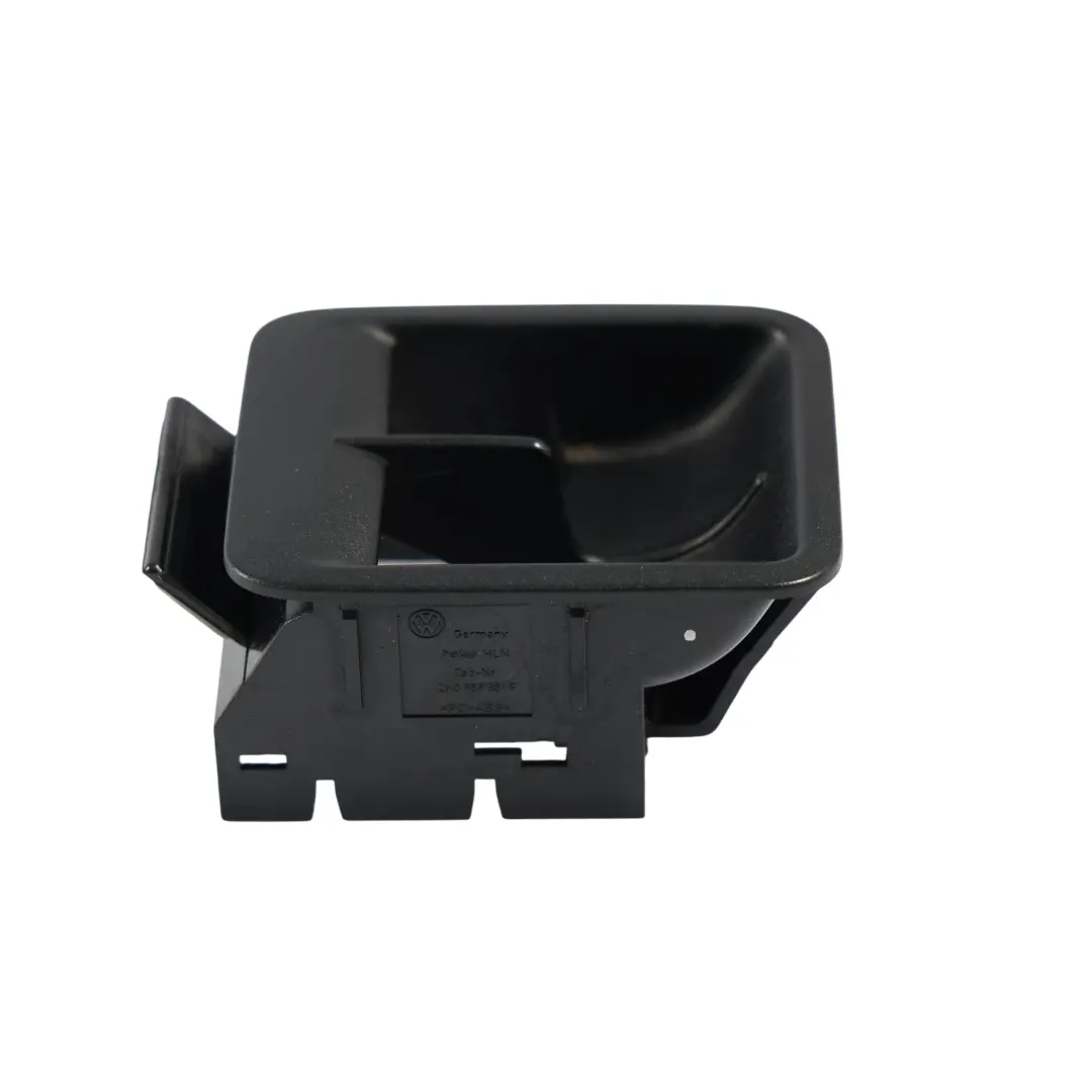 MK3 Window Switch Trim Cover Panel Driver Side to Volkswagen Caddy with Part number 2K0959851F Volkswagen Caddy MK3 Window Switch Trim Cover Panel Driver Side - SKU 2K0959851F - Part number 2K0959851F