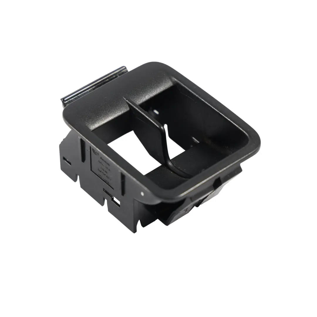 Volkswagen Caddy MK3 Window Switch Trim Cover Panel Driver Side - SKU 2K0959851F - Part number 2K0959851F
