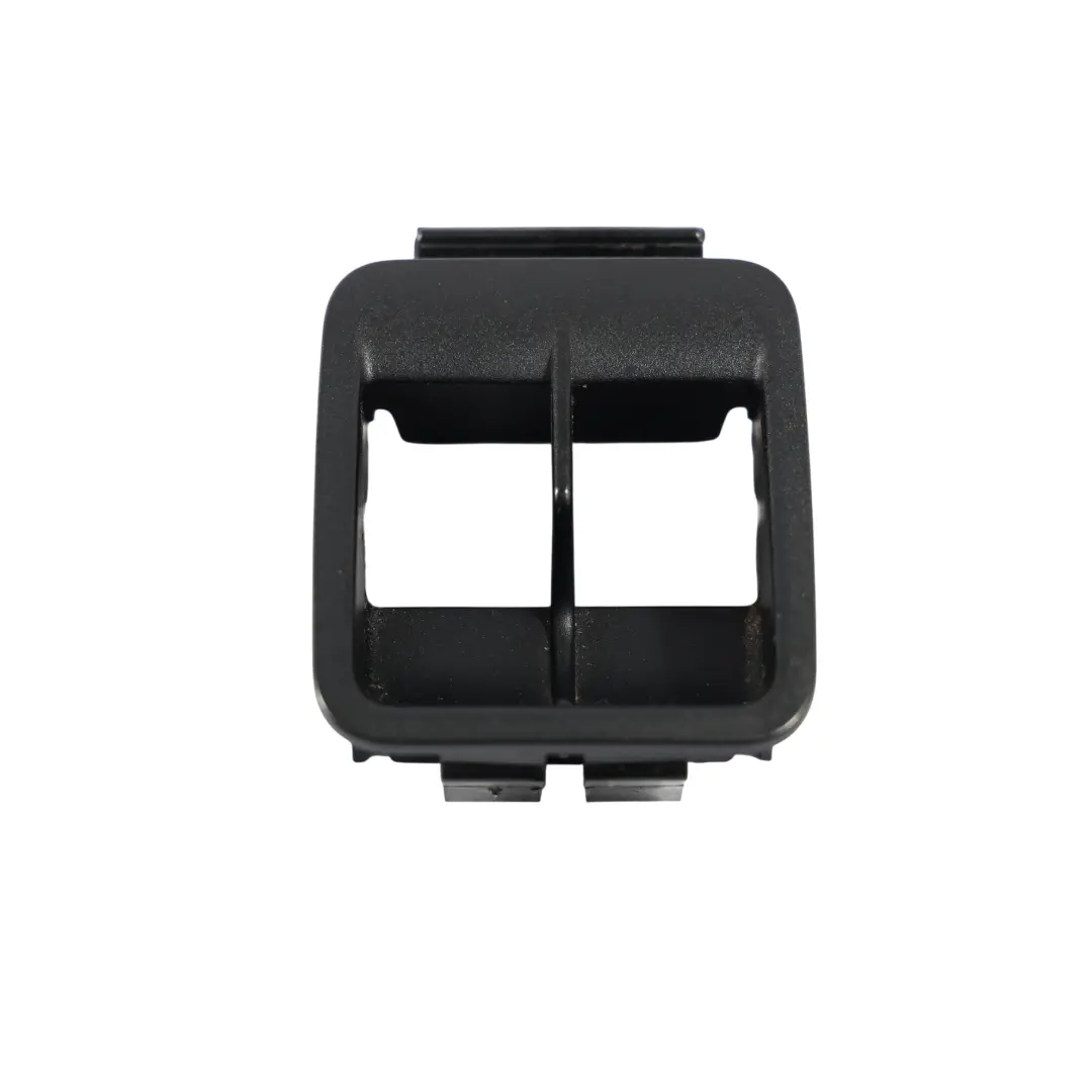 Volkswagen Caddy MK3 Window Switch Trim Cover Panel Driver Side - SKU 2K0959851F - Part number 2K0959851F