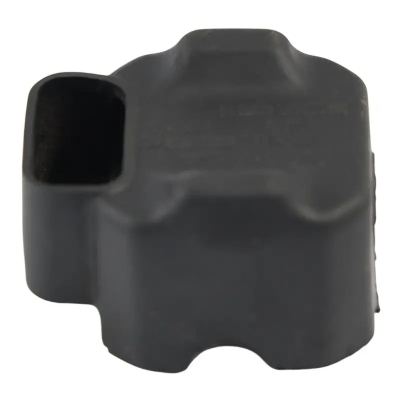 Volkswagen Caddy Mk2 Rear Parking Sensor Guide Rubber Seal 2K0971883B