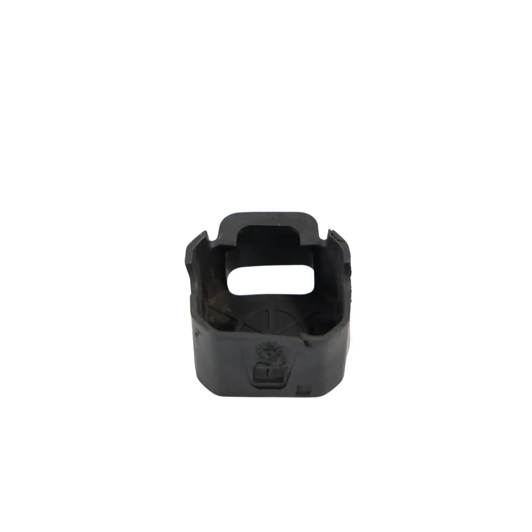 Mk2 Rear Parking Sensor Guide Rubber Seal to Volkswagen Caddy with Part number 2K0971883B Volkswagen Caddy Mk2 Rear Parking Sensor Guide Rubber Seal - SKU 2K0971883B - Part number 2K0971883B