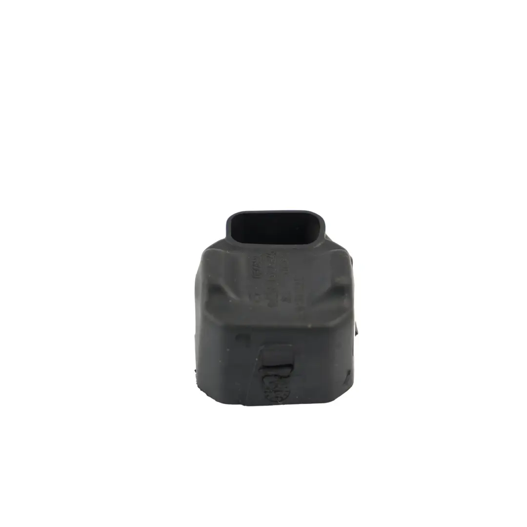 Mk2 Rear Parking Sensor Guide Rubber Seal to Volkswagen Caddy with Part number 2K0971883B Volkswagen Caddy Mk2 Rear Parking Sensor Guide Rubber Seal - SKU 2K0971883B - Part number 2K0971883B