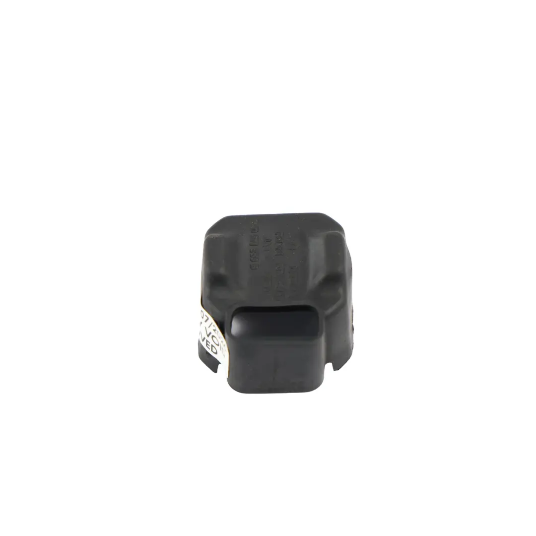 Volkswagen Caddy Mk2 Rear Parking Sensor Guide Rubber Seal - SKU 2K0971883B - Part number 2K0971883B