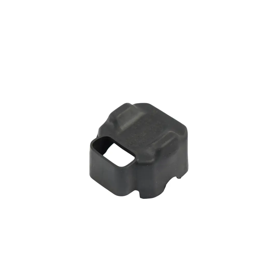 Mk2 Rear Parking Sensor Guide Rubber Seal to Volkswagen Caddy with Part number 2K0971883B Volkswagen Caddy Mk2 Rear Parking Sensor Guide Rubber Seal - SKU 2K0971883B - Part number 2K0971883B