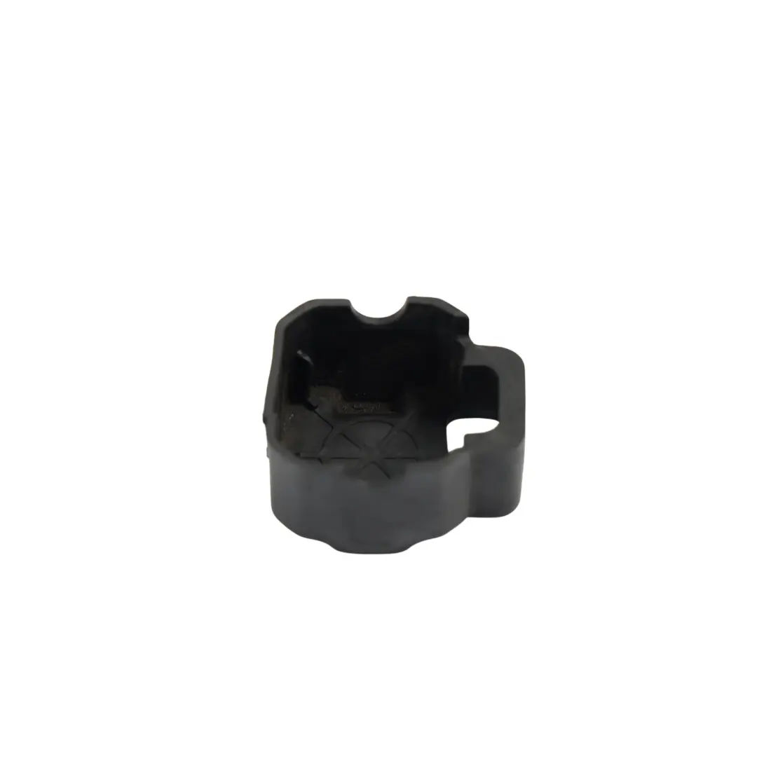 Volkswagen Caddy Mk2 Rear Parking Sensor Guide Rubber Seal - SKU 2K0971883B - Part number 2K0971883B