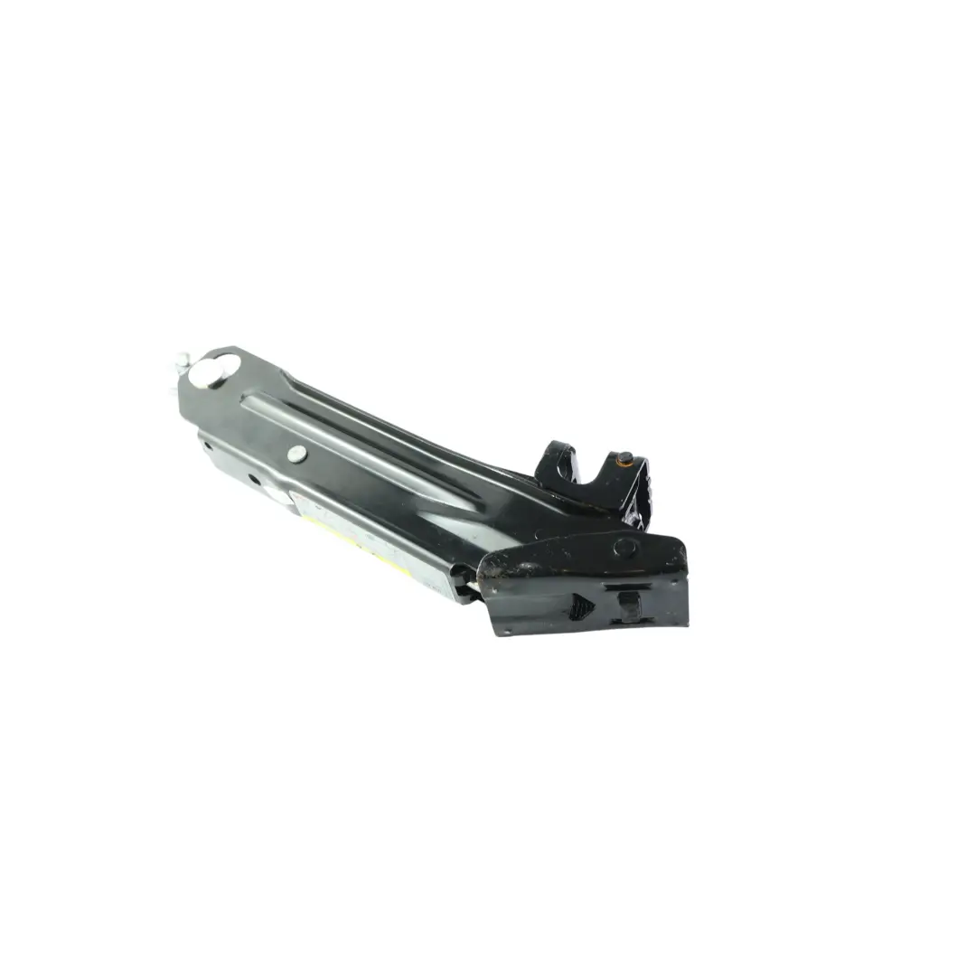 Volkswagen Caddy 2K Mk2 Lifting Car Jack Wheel Lifter Assembly - SKU 2K5011031 - Part number 2K5011031