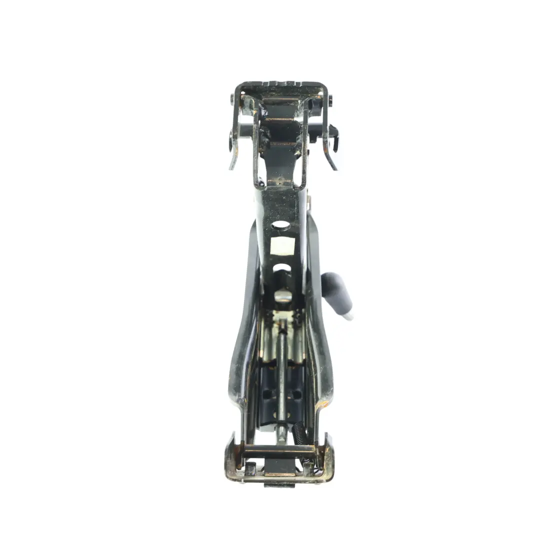Volkswagen Caddy 2K Mk2 Lifting Car Jack Wheel Lifter Assembly - SKU 2K5011031 - Part number 2K5011031