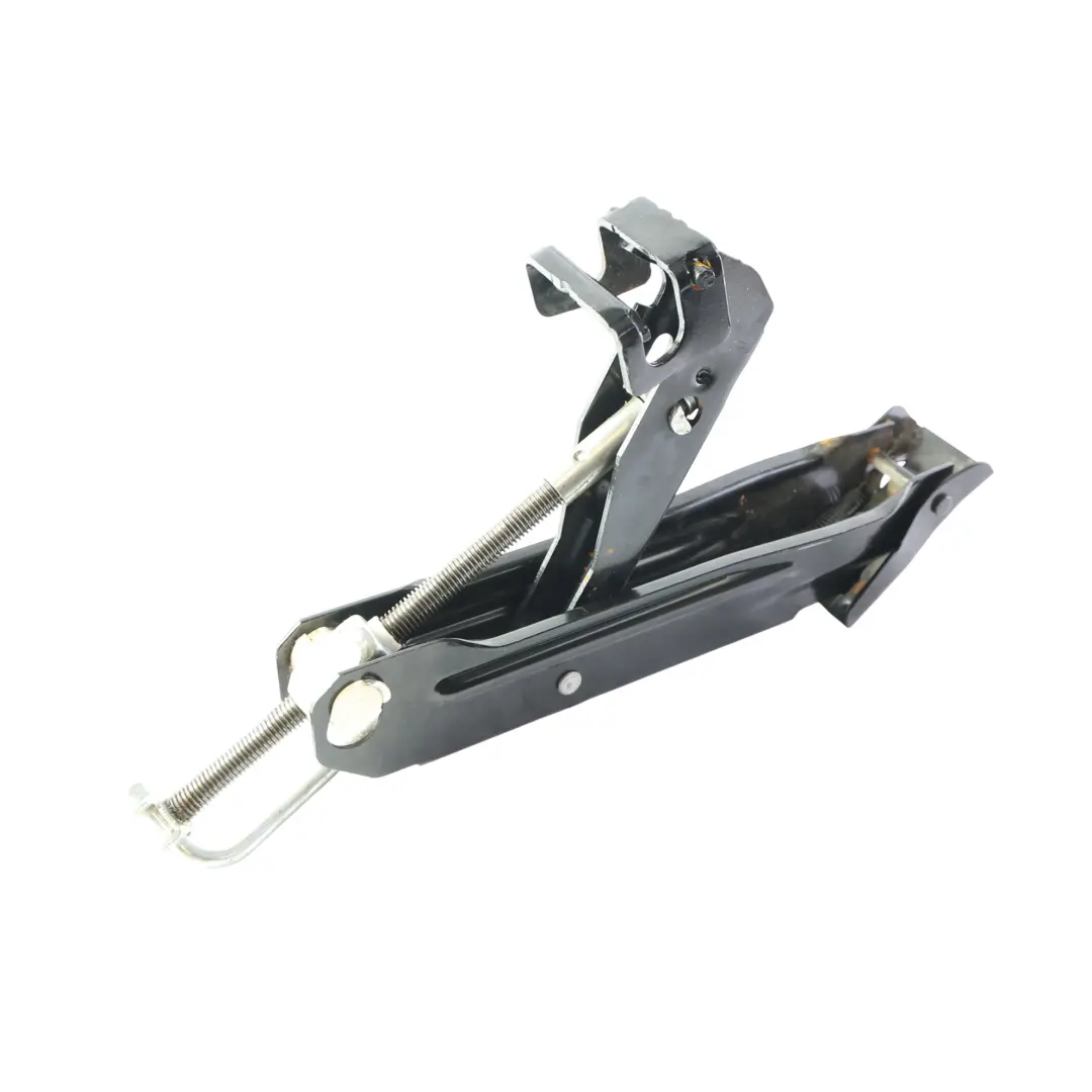 2K Mk2 Lifting Car Jack Wheel Lifter Assembly to Volkswagen Caddy with Part number 2K5011031 Volkswagen Caddy 2K Mk2 Lifting Car Jack Wheel Lifter Assembly - SKU 2K5011031 - Part number 2K5011031