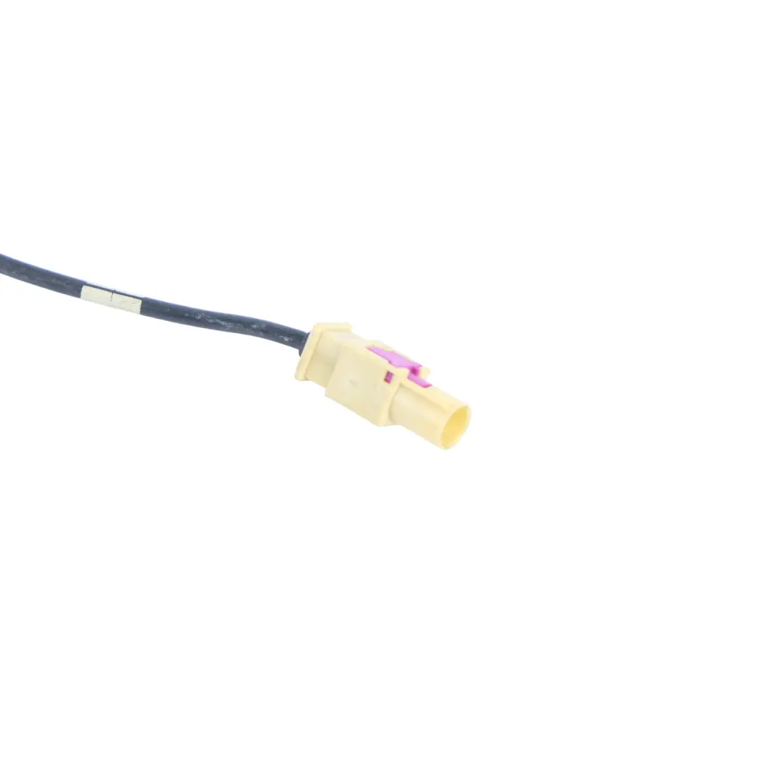 2k Wing Mirror Aerial Antenna to Volkswagen Caddy with Part number 2K5035532K Volkswagen Caddy 2k Wing Mirror Aerial Antenna - SKU 2K5035532K - Part number 2K5035532K