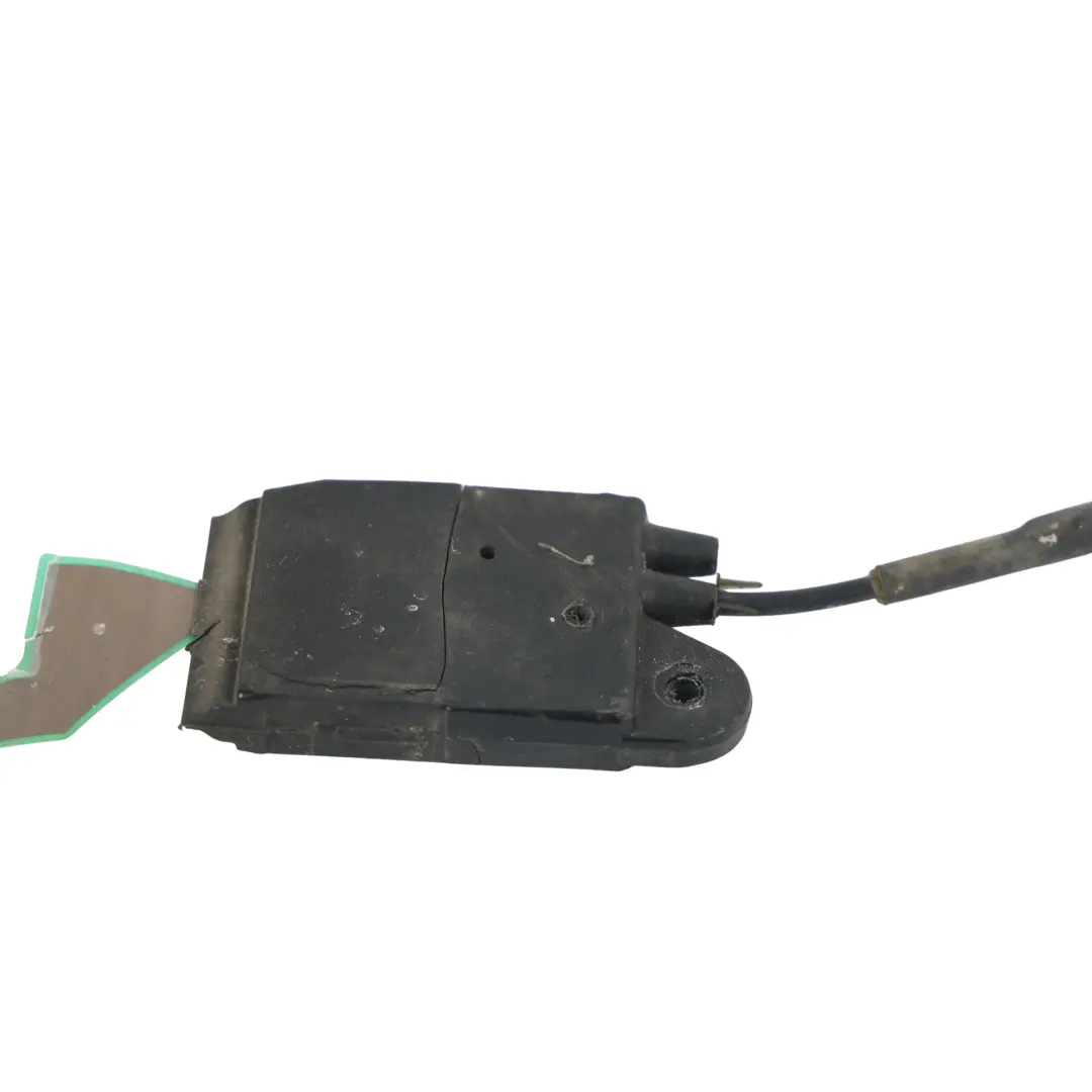 Volkswagen Caddy 2k Wing Mirror Aerial Antenna - SKU 2K5035532K - Part number 2K5035532K