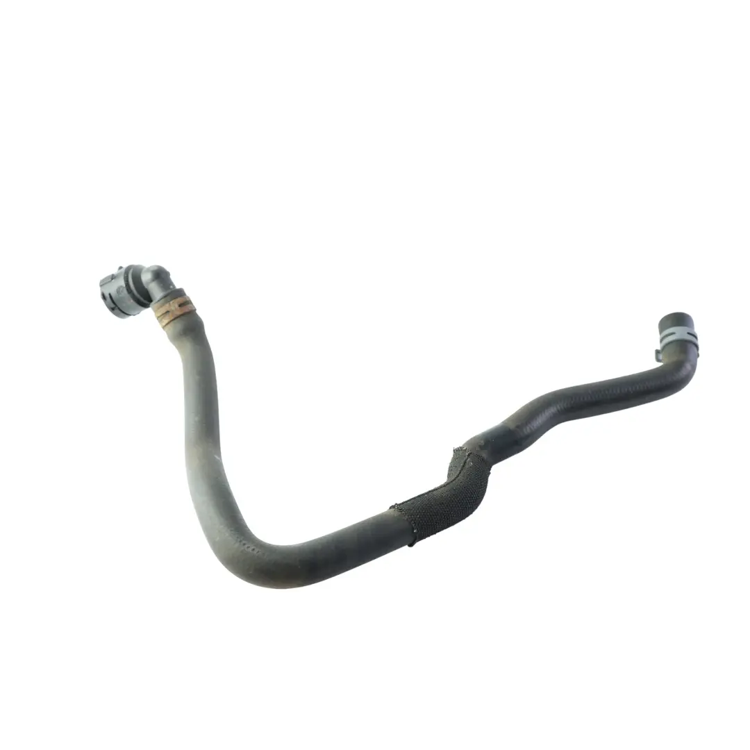 2K Tuyau Eau Liquide Refroidissement Moteur 2.0 TDI pour Volkswagen Caddy à propos du numéro de pièce 2K5122157D Volkswagen Caddy 2K Tuyau Eau Liquide Refroidissement Moteur 2.0 TDI - SKU 2K5122157D - Numéro de pièce 2K5122157D