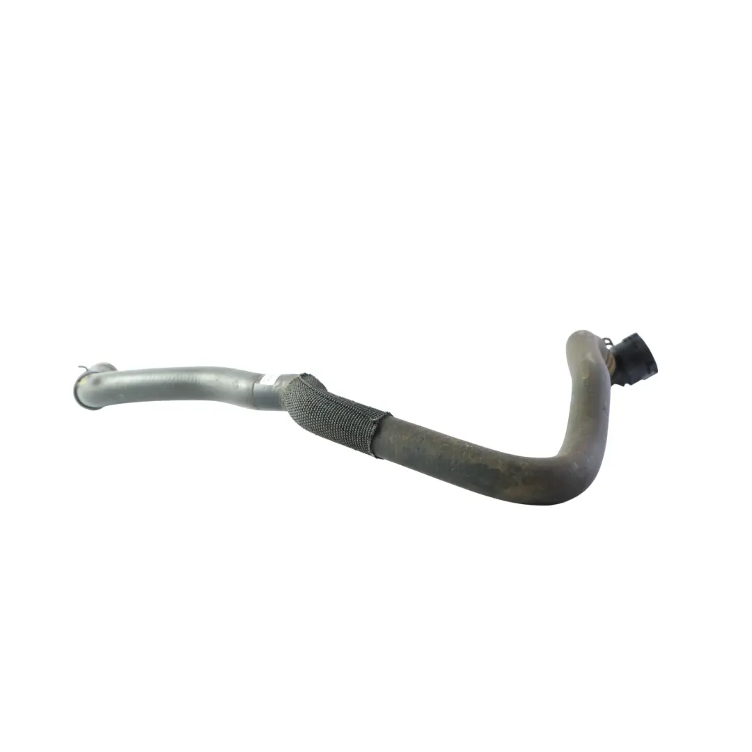 2K Engine Cooling Coolant Water Pipe 2.0 TDI to Volkswagen Caddy with Part number 2K5122157D Volkswagen Caddy 2K Engine Cooling Coolant Water Pipe 2.0 TDI - SKU 2K5122157D - Part number 2K5122157D