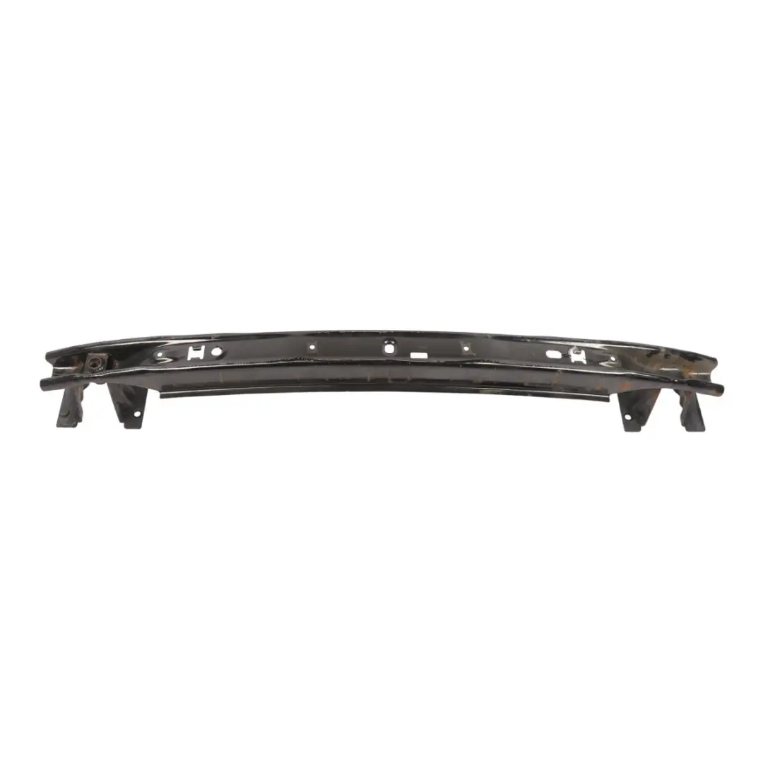 2K Rinforzo Paraurti Posteriore Barra Protezione per Volkswagen Caddy con numero di parte 2K5807305 Volkswagen Caddy 2K Rinforzo Paraurti Posteriore Barra Protezione - SKU 2K5807305 - Numero di parte 2K5807305