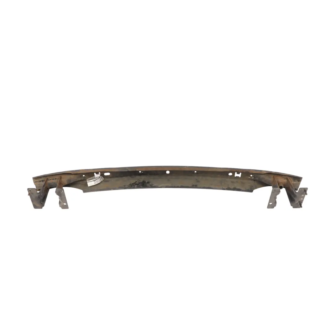 2k Rear Bumper Reinforcement Crash Bar Impact Beam to Volkswagen Caddy with Part number 2K5807305 Volkswagen Caddy 2k Rear Bumper Reinforcement Crash Bar Impact Beam - SKU 2K5807305 - Part number 2K5807305