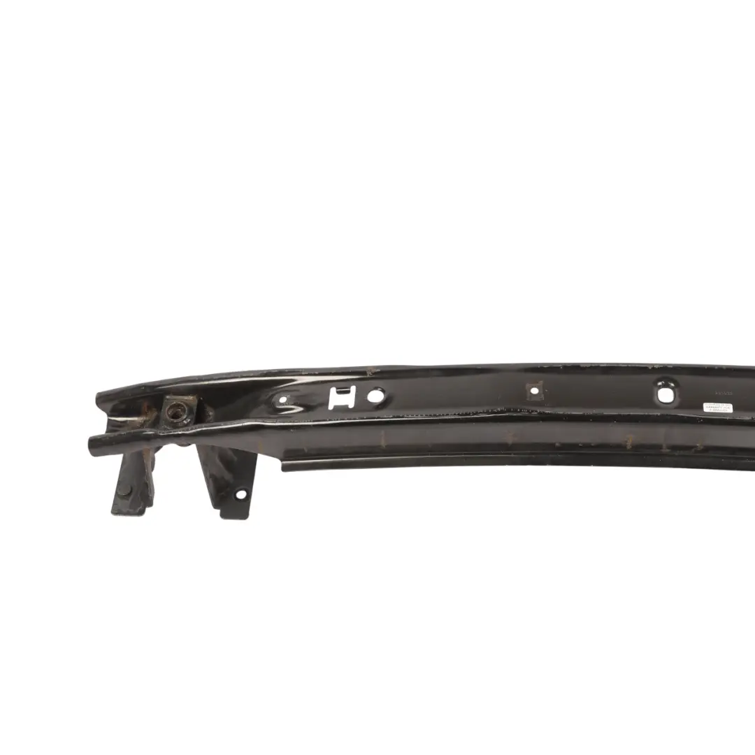 Volkswagen Caddy 2k Rear Bumper Reinforcement Crash Bar Impact Beam - SKU 2K5807305 - Part number 2K5807305