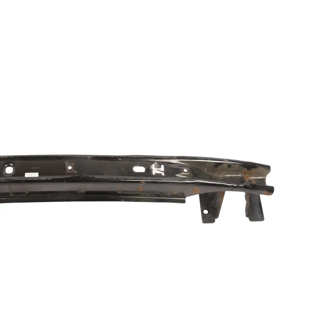 Volkswagen Caddy 2k Rear Bumper Reinforcement Crash Bar Impact Beam - SKU 2K5807305 - Part number 2K5807305