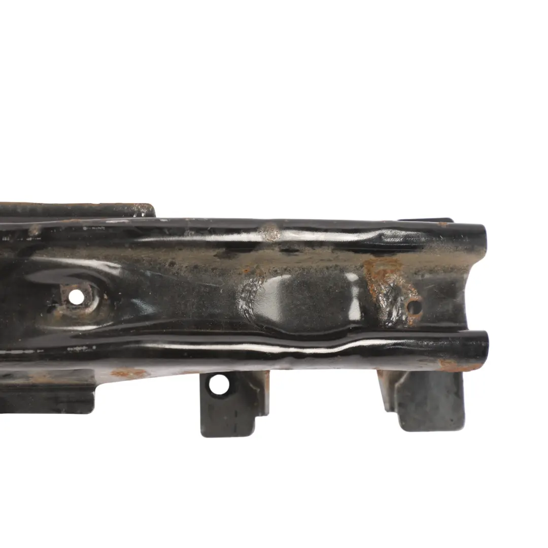 Volkswagen Caddy 2K Refuerzo Parachoques Trasero Barra Impacto - SKU 2K5807305 - Número de pieza 2K5807305