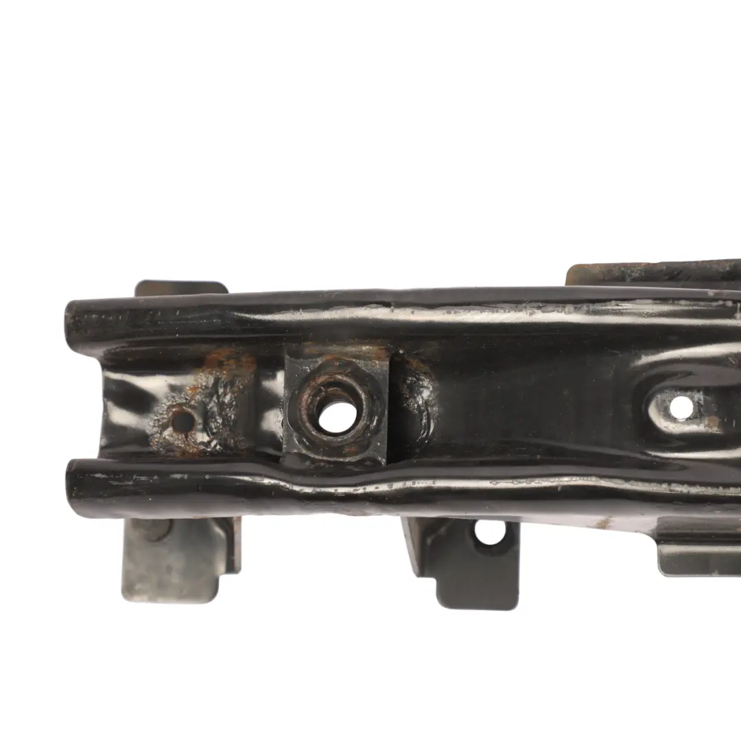 2k Rear Bumper Reinforcement Crash Bar Impact Beam to Volkswagen Caddy with Part number 2K5807305 Volkswagen Caddy 2k Rear Bumper Reinforcement Crash Bar Impact Beam - SKU 2K5807305 - Part number 2K5807305