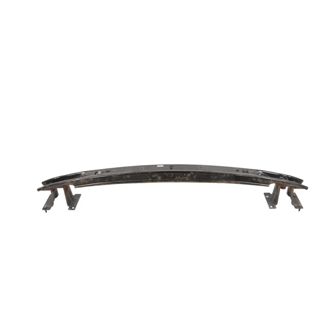 2k Rear Bumper Reinforcement Crash Bar Impact Beam to Volkswagen Caddy with Part number 2K5807305 Volkswagen Caddy 2k Rear Bumper Reinforcement Crash Bar Impact Beam - SKU 2K5807305 - Part number 2K5807305