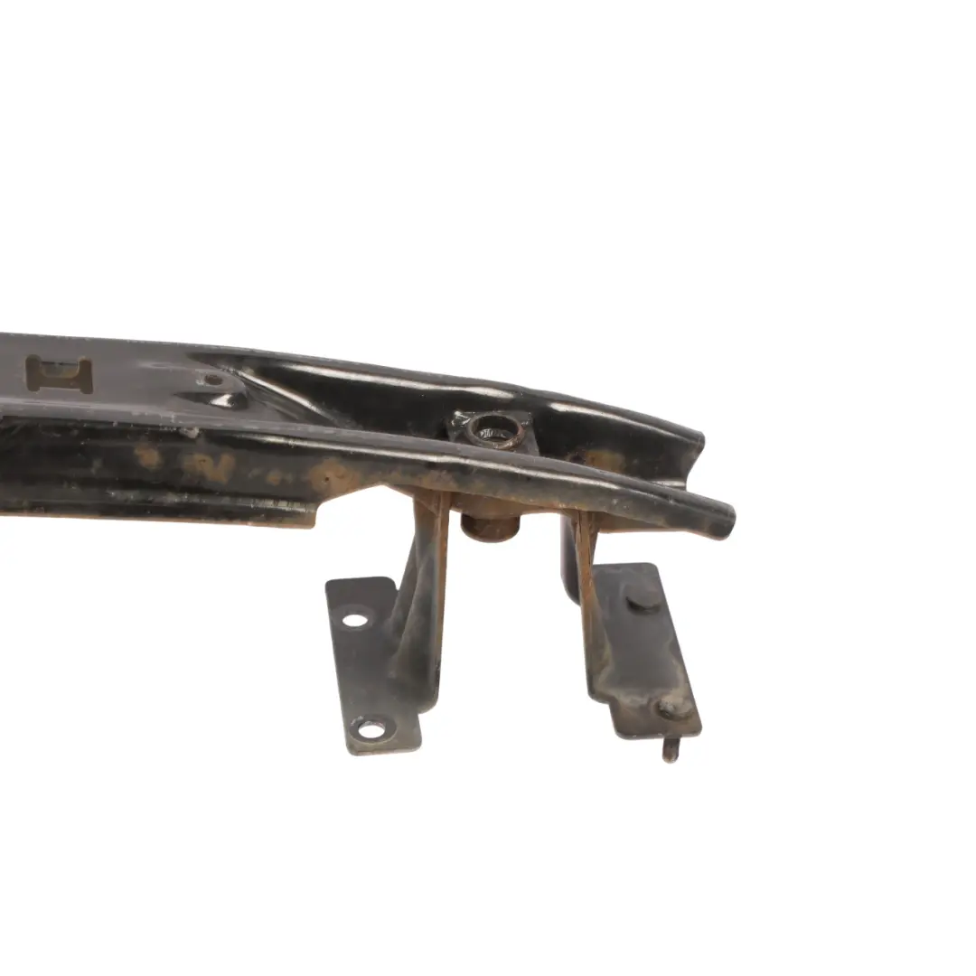 Volkswagen Caddy 2k Rear Bumper Reinforcement Crash Bar Impact Beam - SKU 2K5807305 - Part number 2K5807305