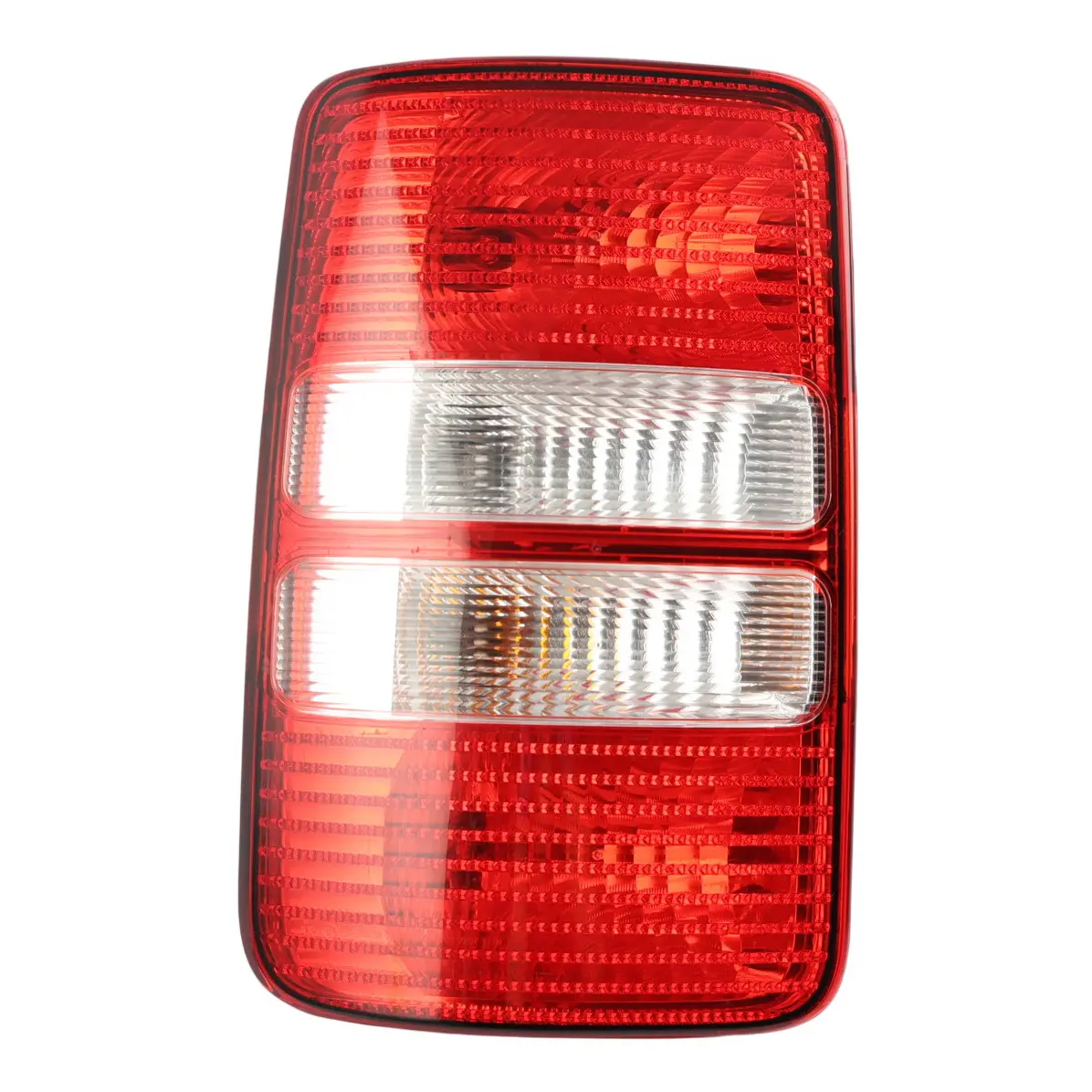 VW Volkswagen Caddy Maxi 2K Rear Outer Tail Light Lamp Left N/S 2K5945111C