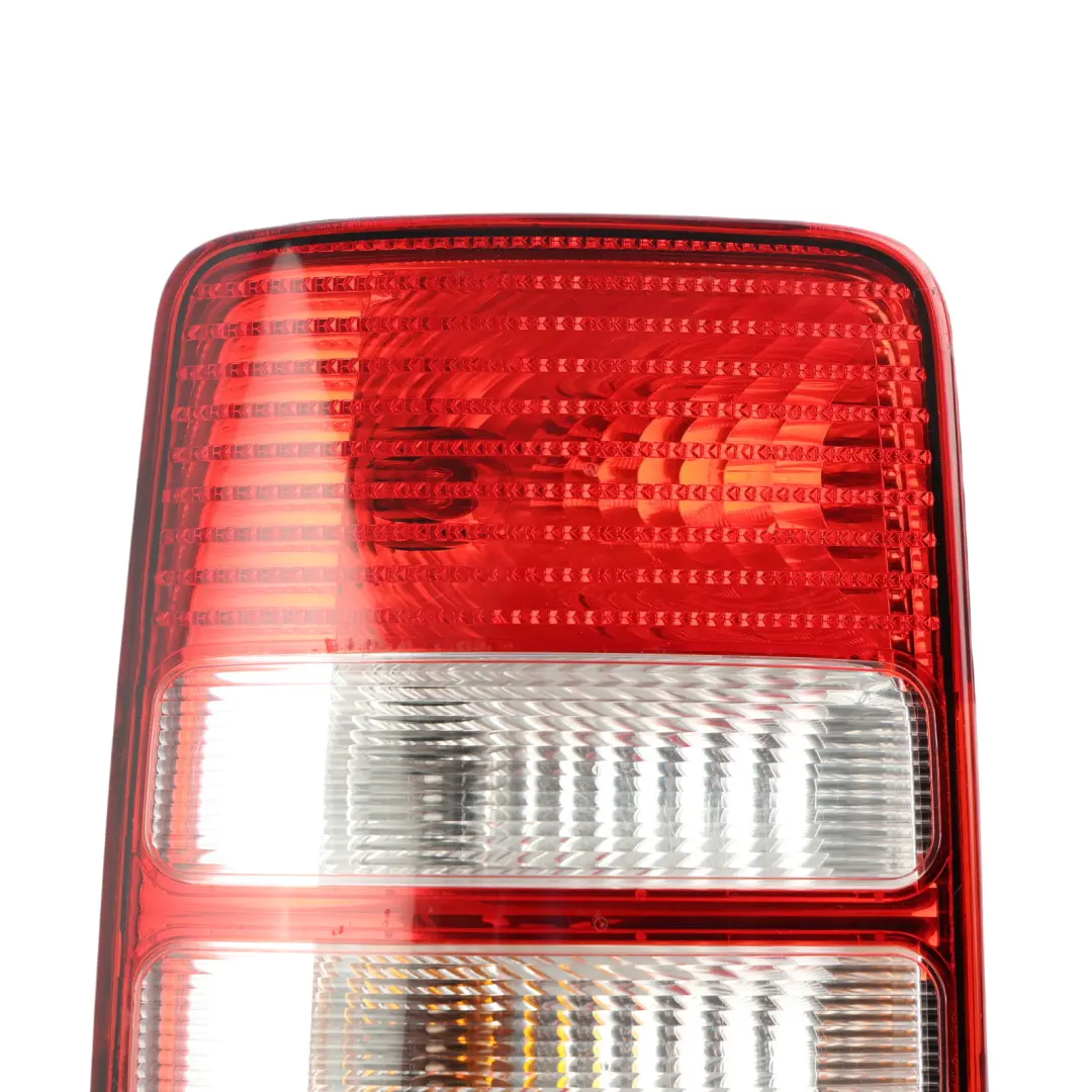 2K Rear Outer Tail Light Lamp Left N/S to VW Volkswagen Caddy Maxi with Part number 2K5945111C VW Volkswagen Caddy Maxi 2K Rear Outer Tail Light Lamp Left N/S - SKU 2K5945111C - Part number 2K5945111C