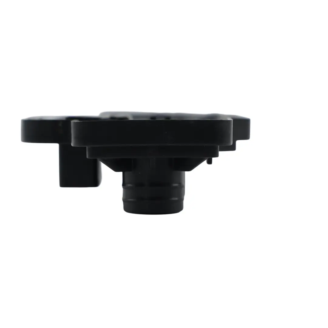 Mk3 Oprawa Żarówki Lampy Tylnej Prawa do Volkswagen Caddy o numerze 2K5945258 Volkswagen Caddy Mk3 Oprawa Żarówki Lampy Tylnej Prawa - SKU 2K5945258 - Numer Części 2K5945258